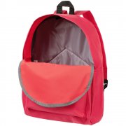 Рюкзак Berna, малиновый арт. 13808.51 Рюкзак Berna, малиновый арт. 13808.51