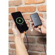 Кабель 6-в-1 Ohio из переработанного пластика RCS