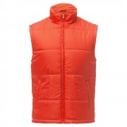 Жилет Unit Kama, красный (алый) арт. 6728.51