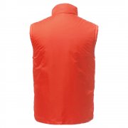 Жилет Unit Kama, красный (алый) арт. 6728.51