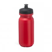 Пластиковая бутылка BIKING, Красный арт. MD4047S160