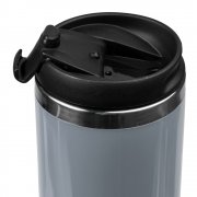 Термостакан Prism, серый арт. 12395.10 Термостакан Prism, серый арт. 12395.10