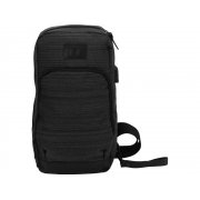 Сумка Even на одно плечо