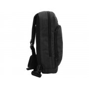 Сумка Even на одно плечо