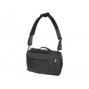 Рюкзак-трансформер «Duty» с шильдом