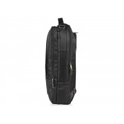 Рюкзак-трансформер «Duty» с шильдом