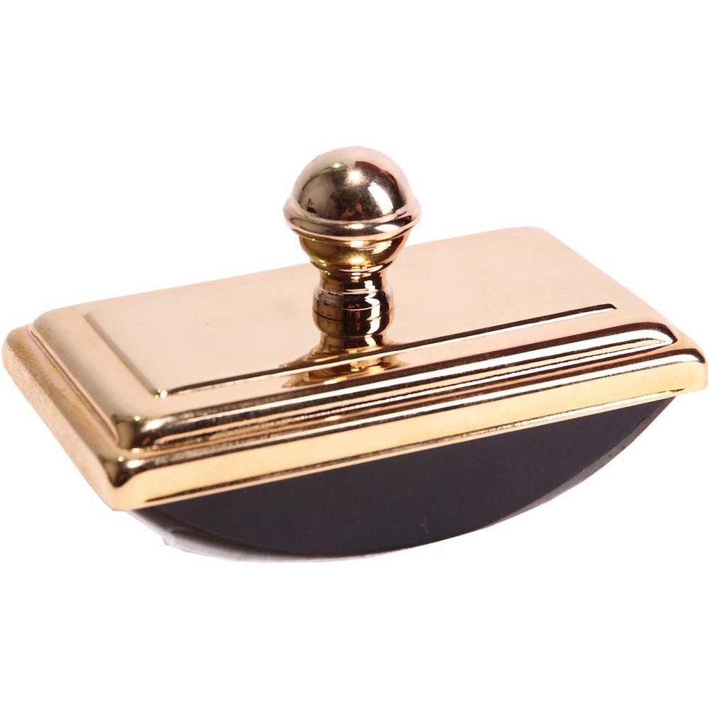 Набор: ручка перьевая, чернильница, блоттер арт. 568400 Набор: ручка перьевая, чернильница, блоттер арт. 568400