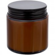 Свеча ароматическая Calore, лаванда и базилик