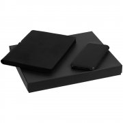 Набор Flexpen Shall Energy, черный арт. 19889.30 Набор Flexpen Shall Energy, черный арт. 19889.30