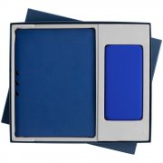 Набор Flexpen Shall Energy, синий арт. 19889.40 Набор Flexpen Shall Energy, синий арт. 19889.40