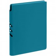 Набор Flexpen Shall Energy, бирюзовый арт. 19889.49 Набор Flexpen Shall Energy, бирюзовый арт. 19889.49