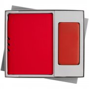 Набор Flexpen Shall Energy, красный арт. 19889.50 Набор Flexpen Shall Energy, красный арт. 19889.50