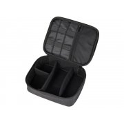 Органайзер для крупной электроники «District»