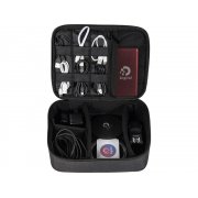 Органайзер для крупной электроники «District»