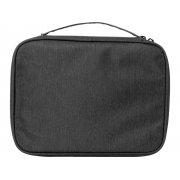 Органайзер для крупной электроники «District»