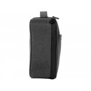 Органайзер для крупной электроники «District»