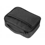 Органайзер для крупной электроники «District»