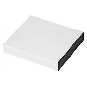 Награда «Hexagon»