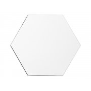 Награда «Hexagon»