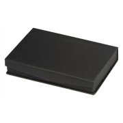 Награда «Ocean Glitz»