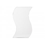 Награда «Ocean Glitz»