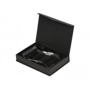 Награда «Ocean Glitz»