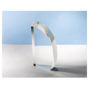 Награда «Sail L»