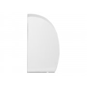 Награда «Sail L»