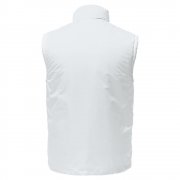 Жилет Unit Kama, белый арт. 6728.60