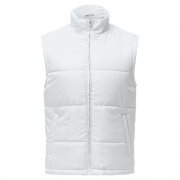 Жилет Unit Kama, белый арт. 6728.60