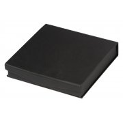 Награда «Shot»