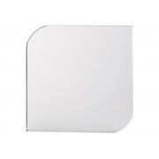 Награда «Shot»