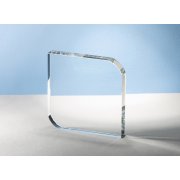 Награда «Shot»