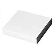 Награда «Shot»