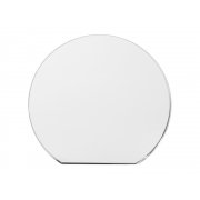 Награда «Round S»