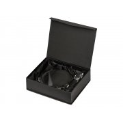 Награда «Dime»