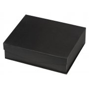 Награда «Dime»