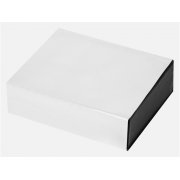 Награда «Dime»