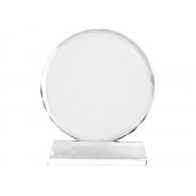 Награда «Dime»