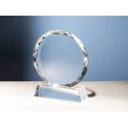 Награда «Dime»