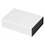 Награда «Nostromo»