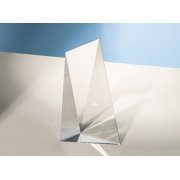 Награда «Nostromo»