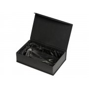 Награда «Nostromo»