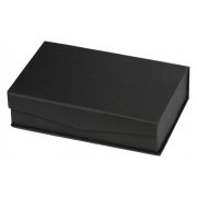 Награда «Nostromo»