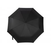 Зонт складной «Fabrizio», автомат