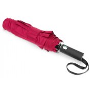 Зонт складной «Canopy» с большим двойным куполом (d126 см) арт. 908201