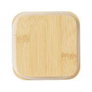 Eмкость для хранения «Flake»