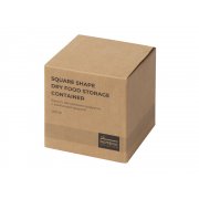 Eмкость для хранения «Flake»