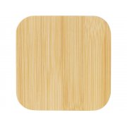 Eмкость для хранения «Flake»