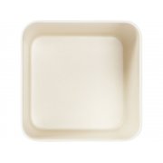 Eмкость для хранения «Flake»